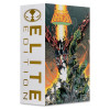 McFarlane - Savage Dragon (Image Comics Founders Series) - Elite Edition