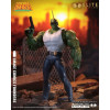 McFarlane - Savage Dragon (Image Comics Founders Series) - Elite Edition
