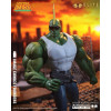McFarlane - Savage Dragon (Image Comics Founders Series) - Elite Edition