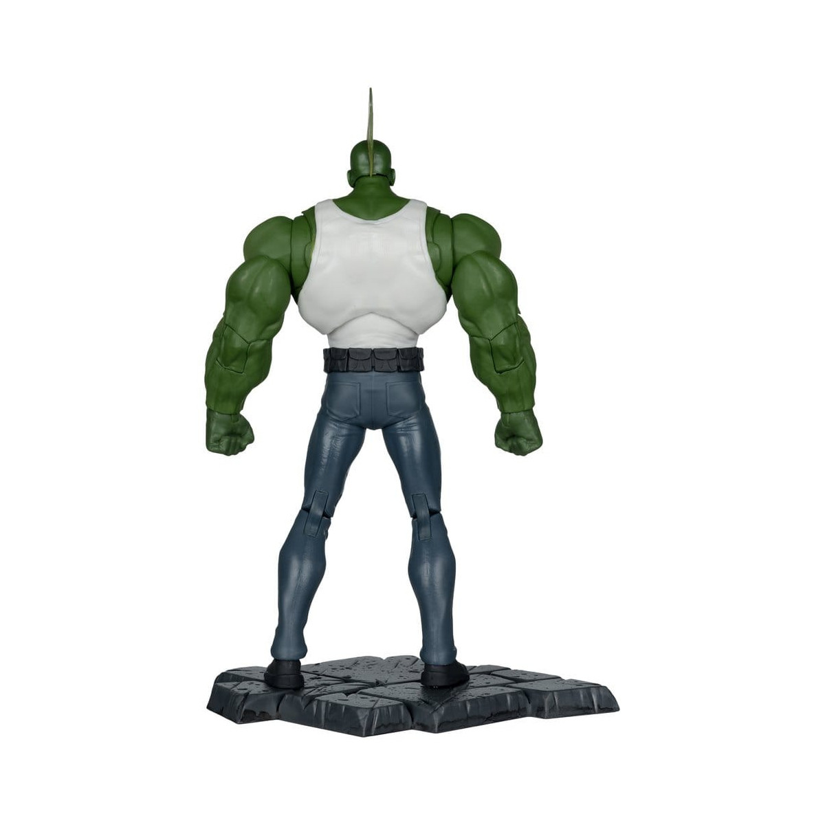 McFarlane - Savage Dragon (Image Comics Founders Series) - Elite Edition