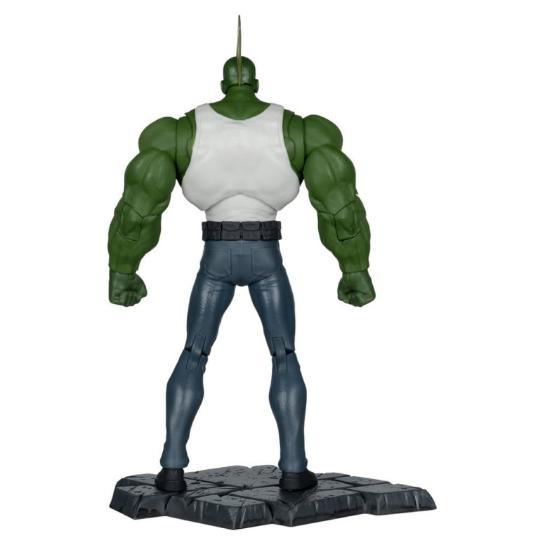 McFarlane - Savage Dragon (Image Comics Founders Series) - Elite Edition
