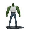 McFarlane - Savage Dragon (Image Comics Founders Series) - Elite Edition