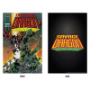 McFarlane - Savage Dragon (Image Comics Founders Series) - Elite Edition