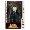 McFarlane - Savage Dragon (Image Comics Founders Series) - Elite Edition