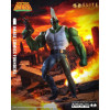 McFarlane - Savage Dragon (Image Comics Founders Series) - Elite Edition