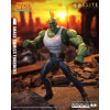 McFarlane - Savage Dragon (Image Comics Founders Series) - Elite Edition