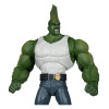 McFarlane - Savage Dragon (Image Comics Founders Series) - Elite Edition