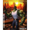 McFarlane - Savage Dragon (Image Comics Founders Series) - Elite Edition