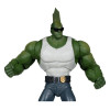 McFarlane - Savage Dragon (Image Comics Founders Series) - Elite Edition