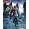 McFarlane - Spawn - Nightmare Spawn (Classic)