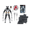 McFarlane - Shadow Hawk (Image Comics Founders Series) - Elite Edition