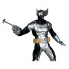 McFarlane - Shadow Hawk (Image Comics Founders Series) - Elite Edition