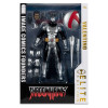 McFarlane - Shadow Hawk (Image Comics Founders Series) - Elite Edition