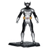 McFarlane - Shadow Hawk (Image Comics Founders Series) - Elite Edition