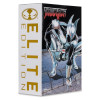 McFarlane - Shadow Hawk (Image Comics Founders Series) - Elite Edition