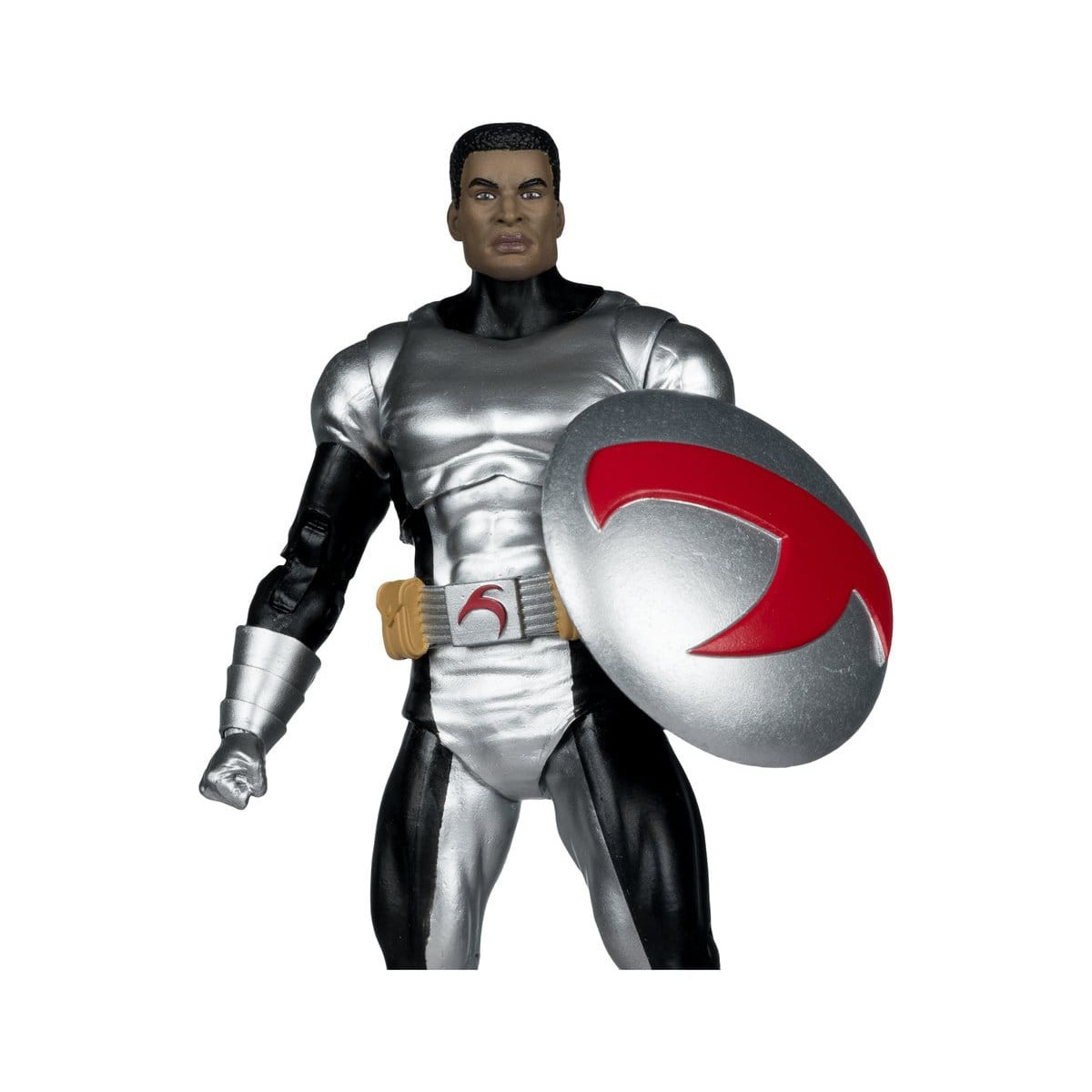 McFarlane - Shadow Hawk (Image Comics Founders Series) - Elite Edition