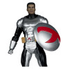 McFarlane - Shadow Hawk (Image Comics Founders Series) - Elite Edition