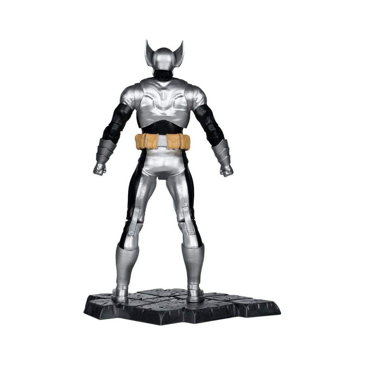 McFarlane - Shadow Hawk (Image Comics Founders Series) - Elite Edition