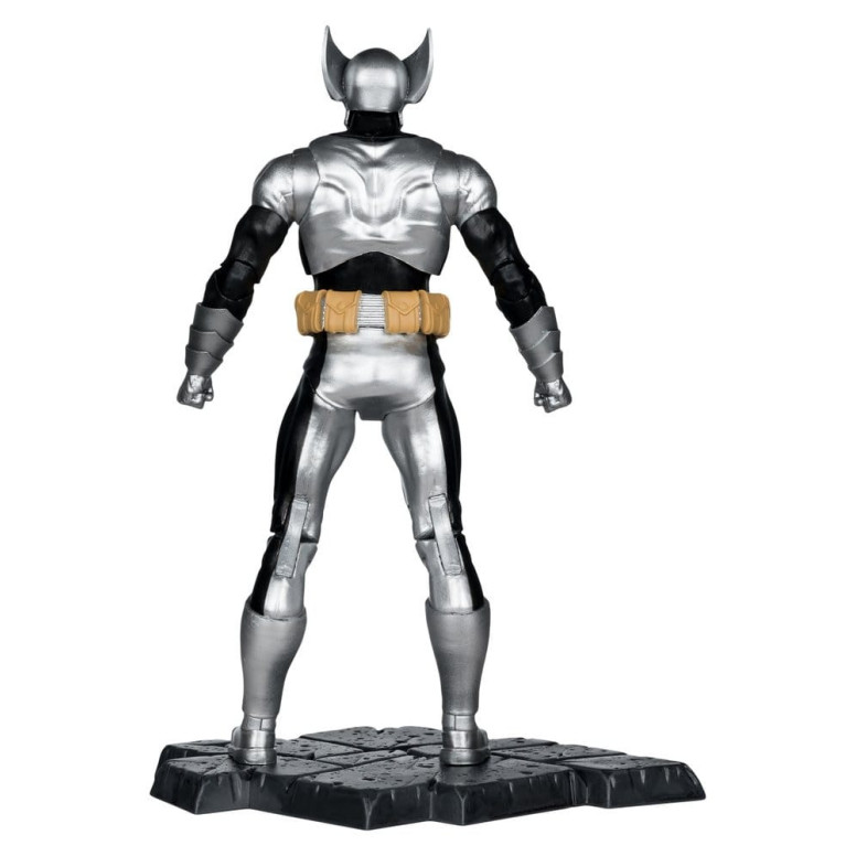 McFarlane - Shadow Hawk (Image Comics Founders Series) - Elite Edition