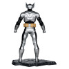 McFarlane - Shadow Hawk (Image Comics Founders Series) - Elite Edition
