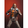 Mc Farlane - DC Multiverse - Bronze Tiger (New 52) 1/12