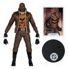Mc Farlane - DC Multiverse - Bronze Tiger (New 52) 1/12