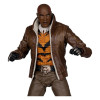 Mc Farlane - DC Multiverse - Bronze Tiger (New 52) 1/12