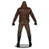 Mc Farlane - DC Multiverse - Bronze Tiger (New 52) 1/12