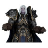 McFarlane - World of Warcraft - The Lich King - Elite Edition 09