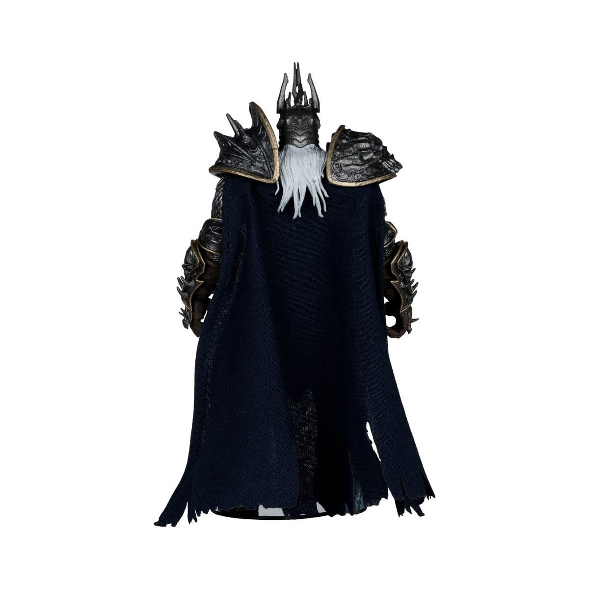 McFarlane - World of Warcraft - The Lich King - Elite Edition 09