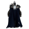 McFarlane - World of Warcraft - The Lich King - Elite Edition 09