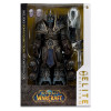 McFarlane - World of Warcraft - The Lich King - Elite Edition 09