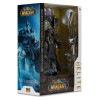 McFarlane - World of Warcraft - The Lich King - Elite Edition 09