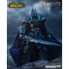 McFarlane - World of Warcraft - The Lich King - Elite Edition 09