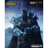 McFarlane - World of Warcraft - The Lich King - Elite Edition 09