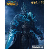 McFarlane - World of Warcraft - The Lich King - Elite Edition 09