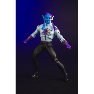 Mc Farlane - DC Multiverse - Eclipso (DC Classic) 1/12