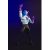 Mc Farlane - DC Multiverse - Eclipso (DC Classic) 1/12
