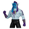 Mc Farlane - DC Multiverse - Eclipso (DC Classic) 1/12