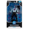 Mc Farlane - DC Multiverse - Eclipso (DC Classic) 1/12