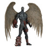 McFarlane - Spawn - Wings of Redemption