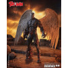 McFarlane - Spawn - Wings of Redemption