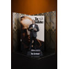 Mc Farlane -The Godfather - Don Corleone 1/10 - Movie Maniacs