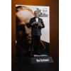Mc Farlane -The Godfather - Don Corleone 1/10 - Movie Maniacs