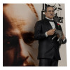 Mc Farlane -The Godfather - Don Corleone 1/10 - Movie Maniacs
