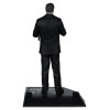 Mc Farlane -The Godfather - Don Corleone 1/10 - Movie Maniacs