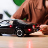 Takara Tomy - Knight Rider K2000 - 1/10 Scale Die-Cast K.I.T.T