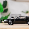 Takara Tomy - Knight Rider K2000 - 1/10 Scale Die-Cast K.I.T.T