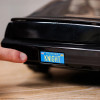 Takara Tomy - Knight Rider K2000 - 1/10 Scale Die-Cast K.I.T.T