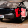 Takara Tomy - Knight Rider K2000 - 1/10 Scale Die-Cast K.I.T.T